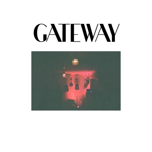 GATEWAY