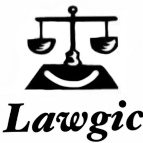 Lawgic