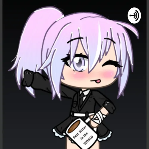 Jam Jam Podcast