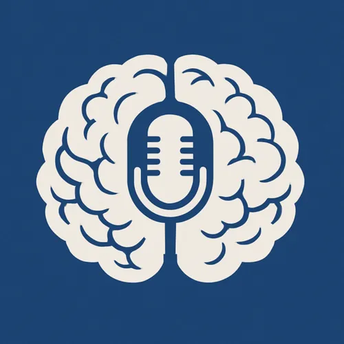 Cognitive Psychology with Dr. Ralph Hale