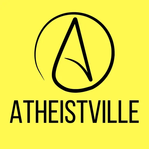 Atheistville