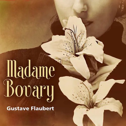 Madame Bovary
