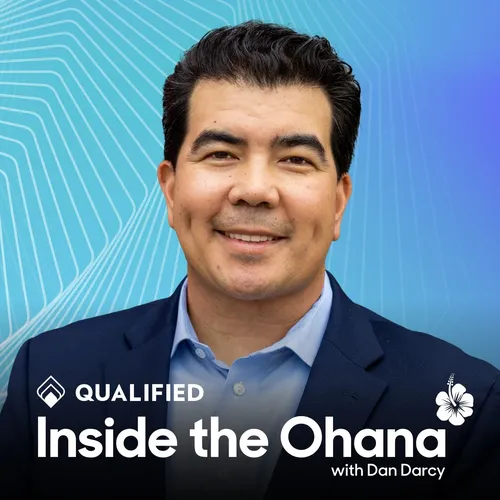 Inside the Ohana