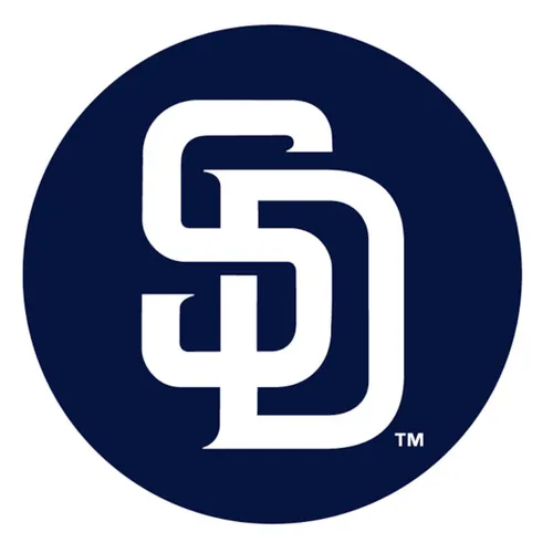 San Diego Christian Show