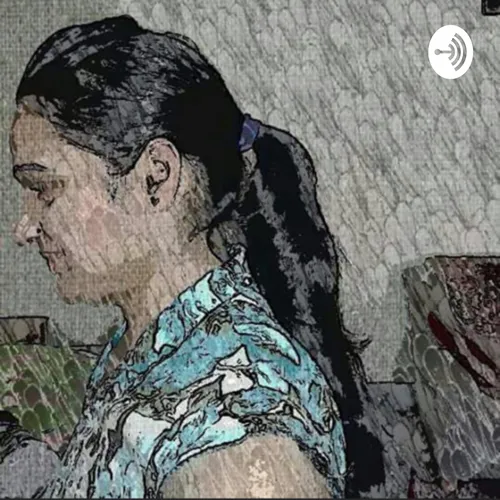 Prabhjot kaur GSSS BOYS MUKTSAR