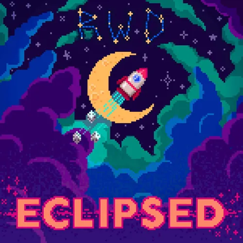 R.W.D.