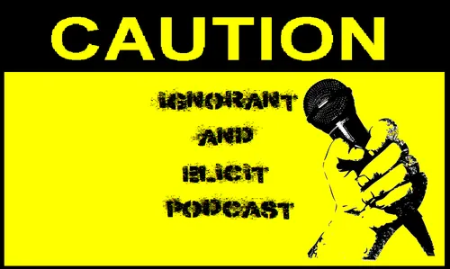 Ignorant And Elicit