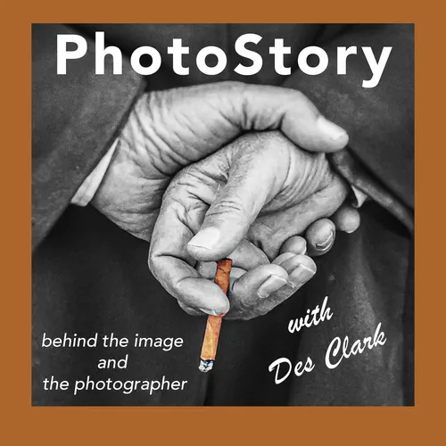 Photostory