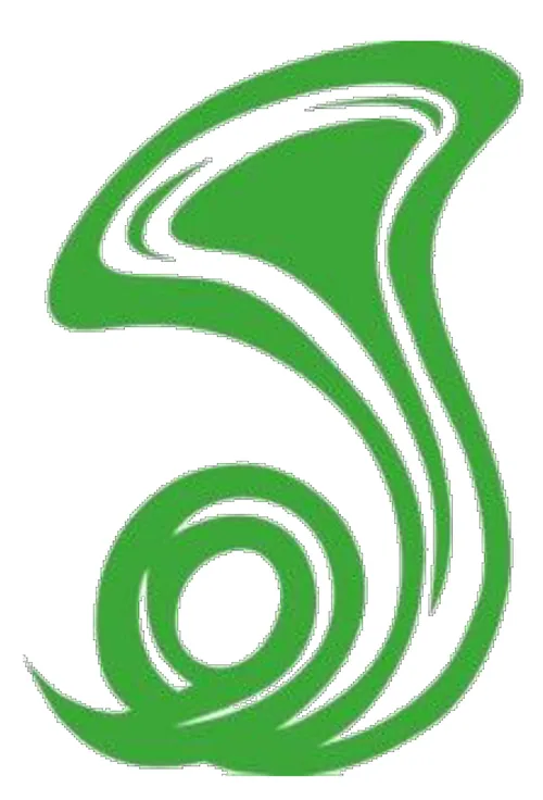Jubilee United Sermons