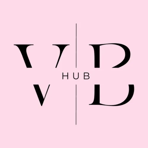 Velvet Beauty Hub