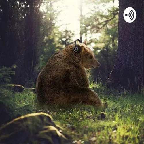 Bearcast