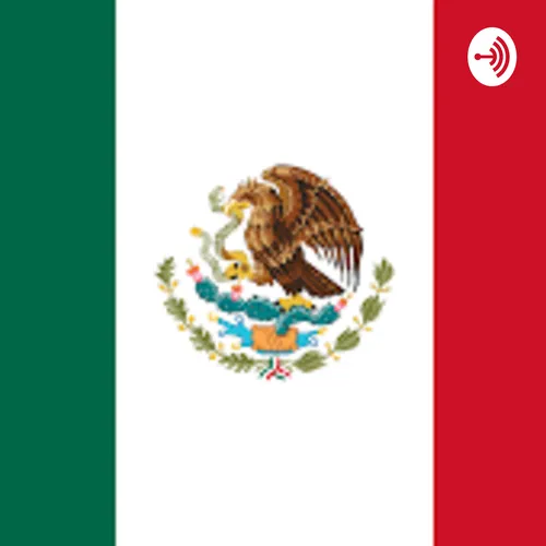 Aprender Español Muy Rápido