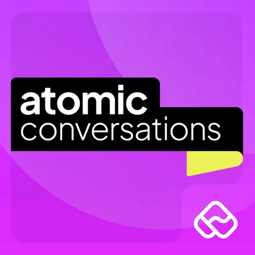 Atomic Conversations