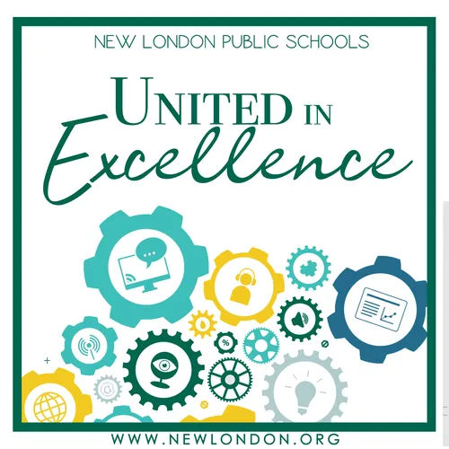 New London Public Schools