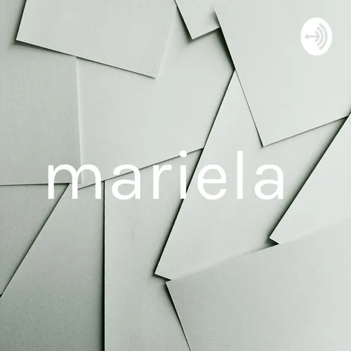 mariela