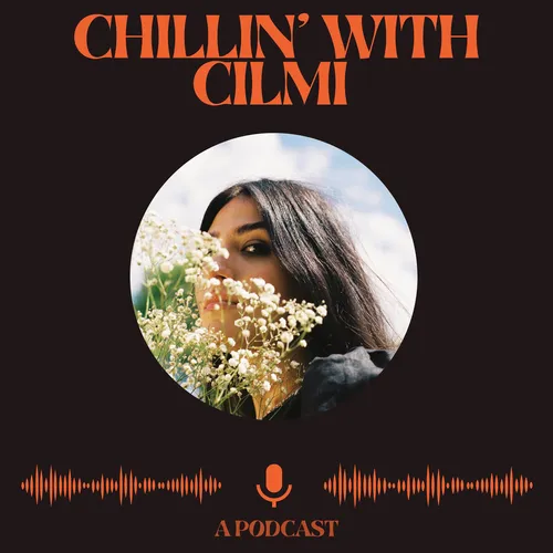 Chillin' with Cilmi