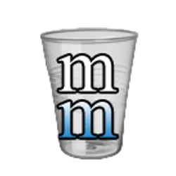 Media Mouthwash