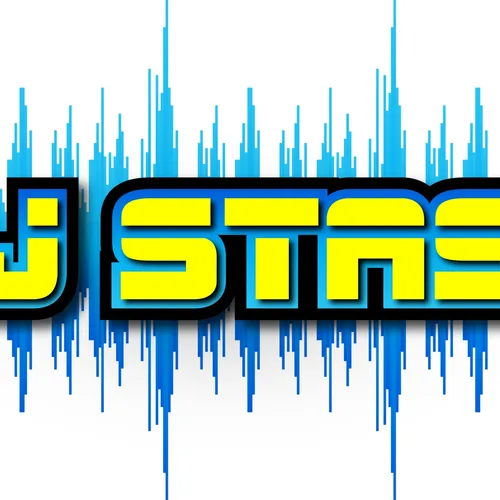 The DJ Stash Show
