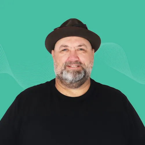 Table Talk with Doug