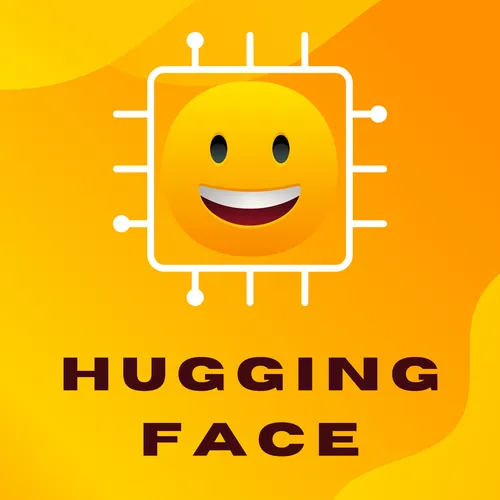 Hugging Face