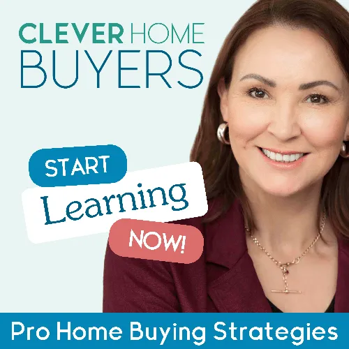 Clever Home Buyers