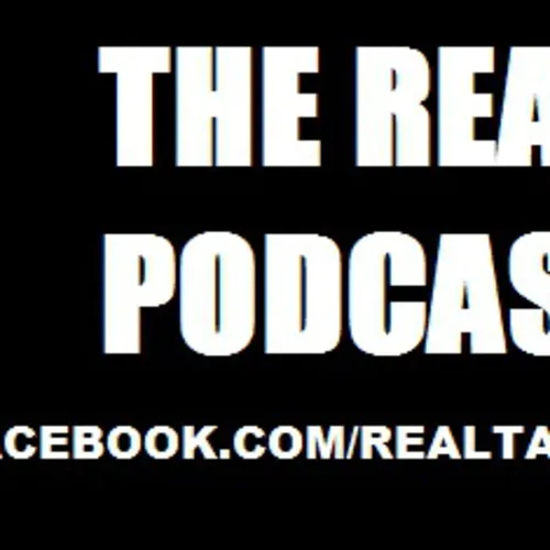 RealTalk Podcast