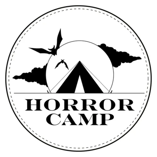 Horror Camp