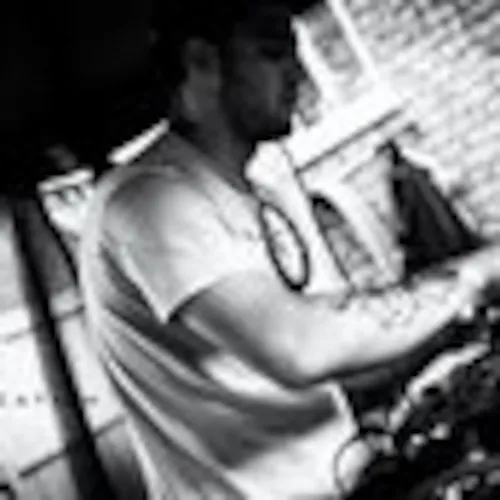 Justin Corrado  Podcast