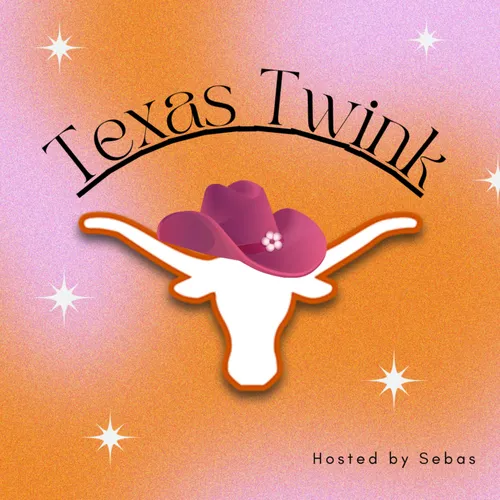 Texas Twink