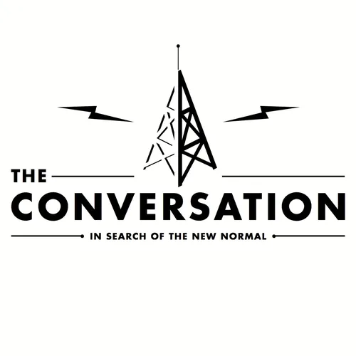 The Conversation