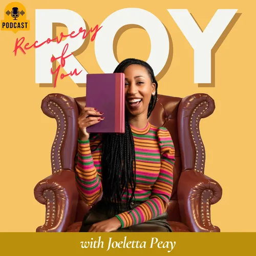Recovery of You (ROY)