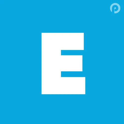 ELEKTRIKESSENTIALS.COM
