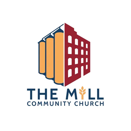 THE MILL COMMUNITY CHURCH