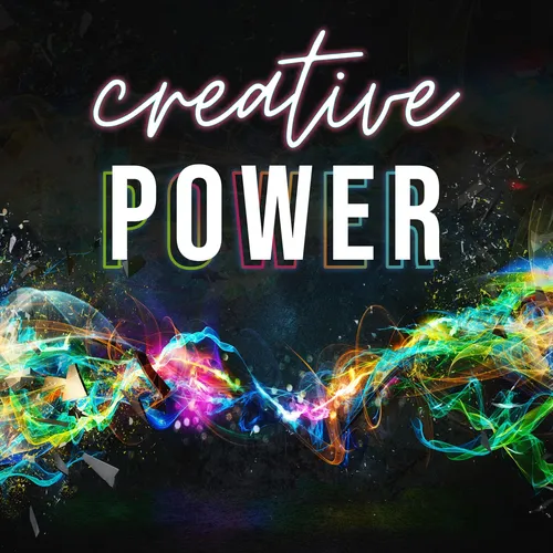 Creative Power