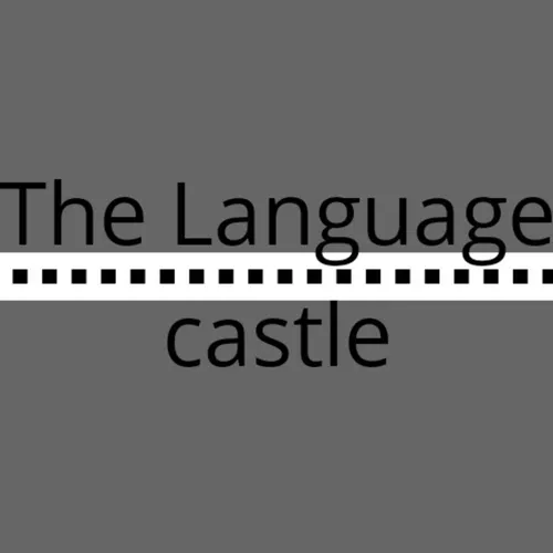 The Language Castle