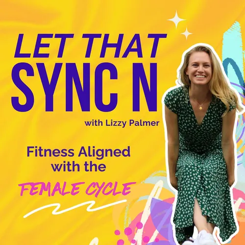 Let That Sync N