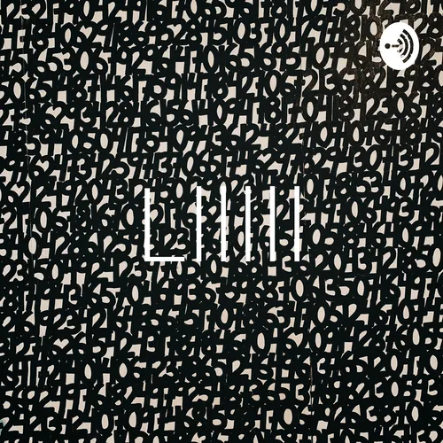 Llllll