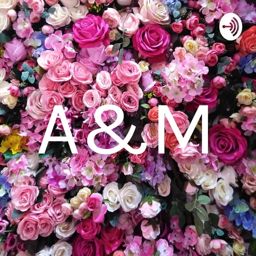 A&M