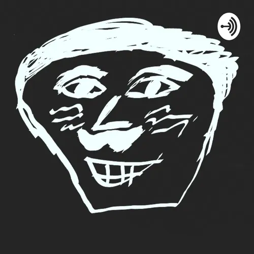 TheRandomAcademy