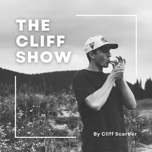 The Cliff Show