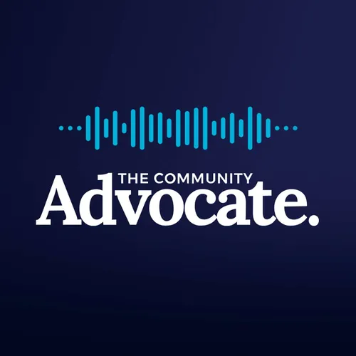 The Community Advocate
