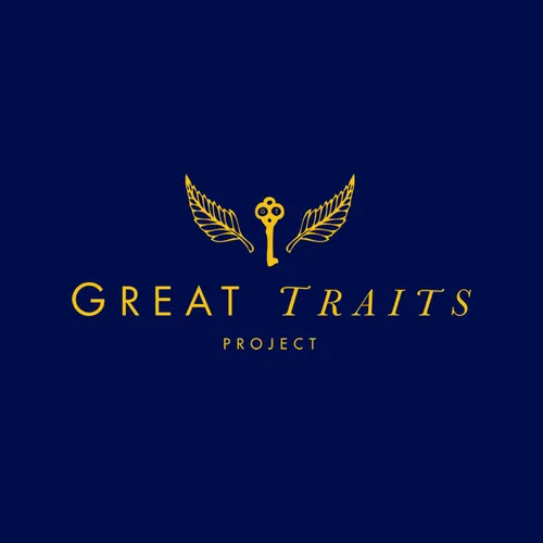 Great Traits Project