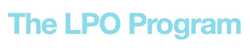 thelpoprogram