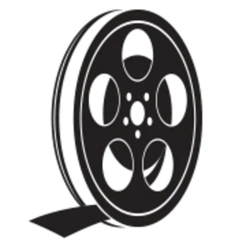 Unspooled Reel