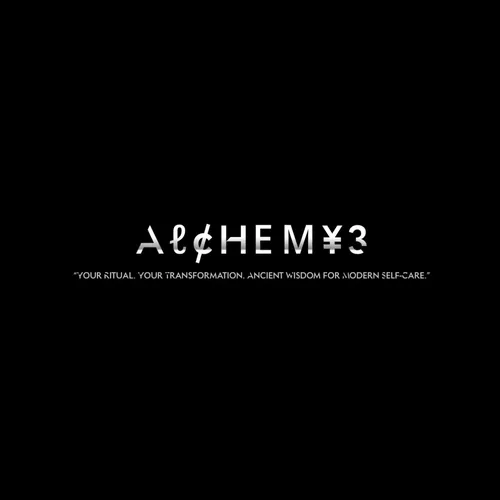 Alchemy of Self-Care: Where Ancient rituals Meet Modern Science