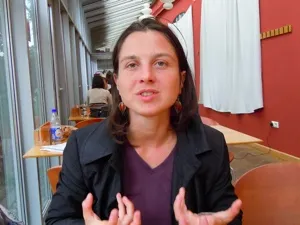 Irena Tomažin - ZVO.ČI.TI (So.und.ing) 2010