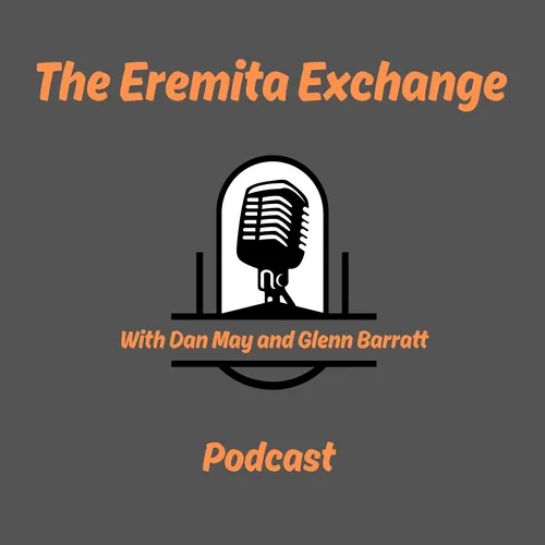 The Eremita Exchange