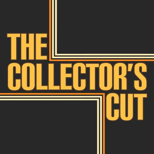 The Collector's Cut