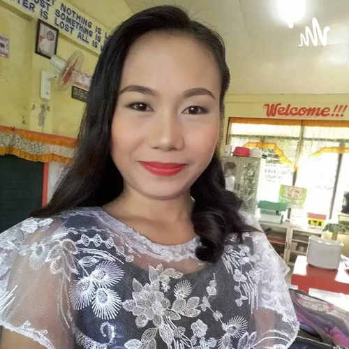 TEACHER PODCASTER-JOY TABALDO