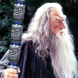 Wizards On Paper